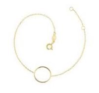 Bracciale Facco Donna in Oro 764955 - 764955